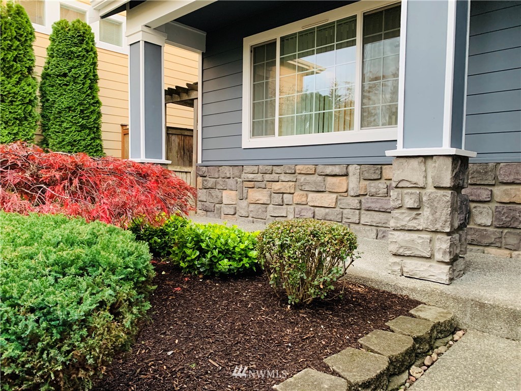 4131 Northeast 27th Place Renton, WA 98059 - Photo 25 of 27