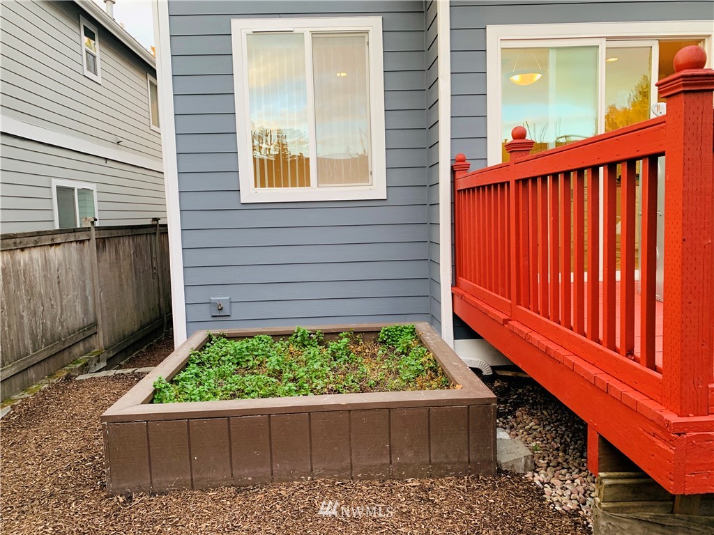 4131 Northeast 27th Place Renton, WA 98059 - Photo 26 of 27