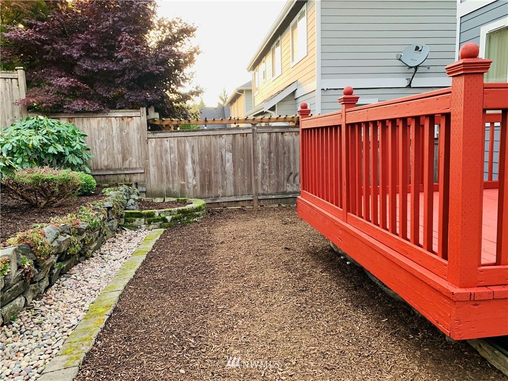 4131 Northeast 27th Place Renton, WA 98059 - Photo 27 of 27