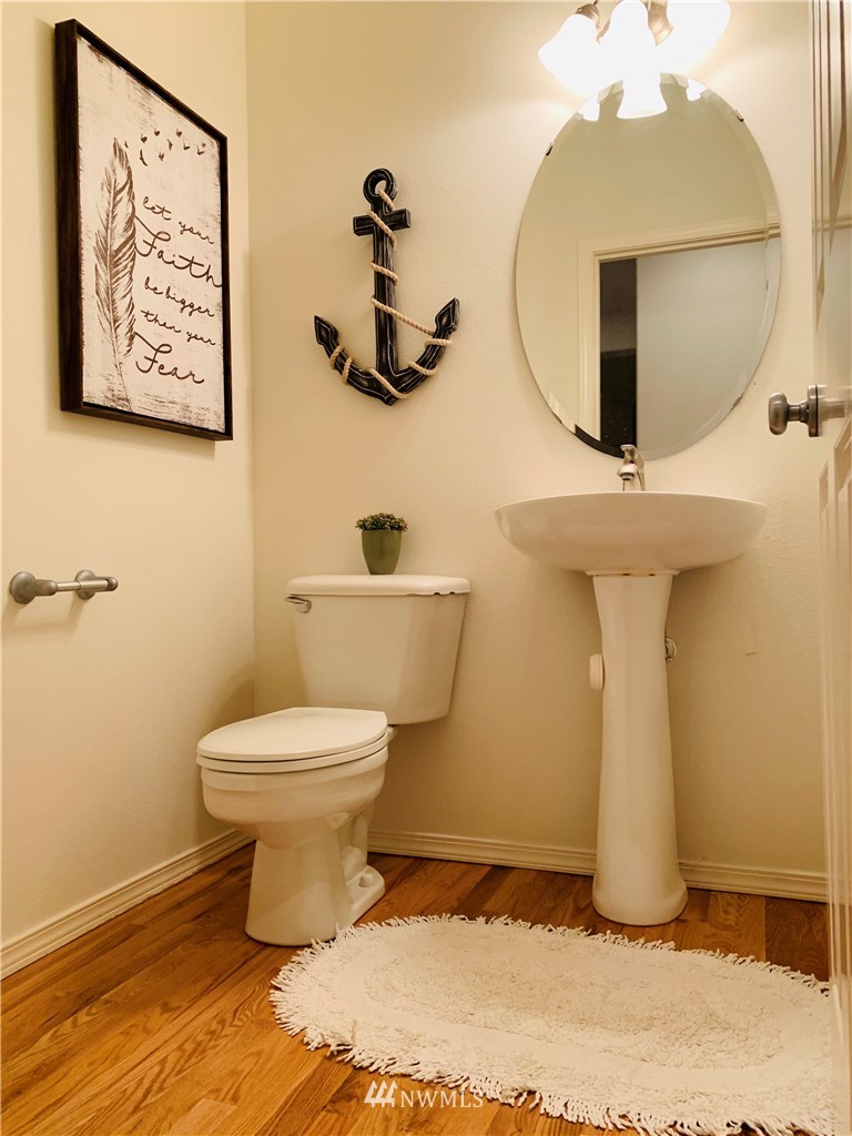 4131 Northeast 27th Place Renton, WA 98059 - Photo 6 of 27