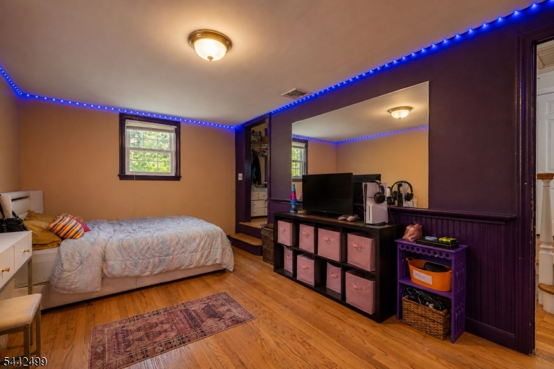 1100 Edgewood Road Elizabeth, NJ 07208 - Photo 20 of 42