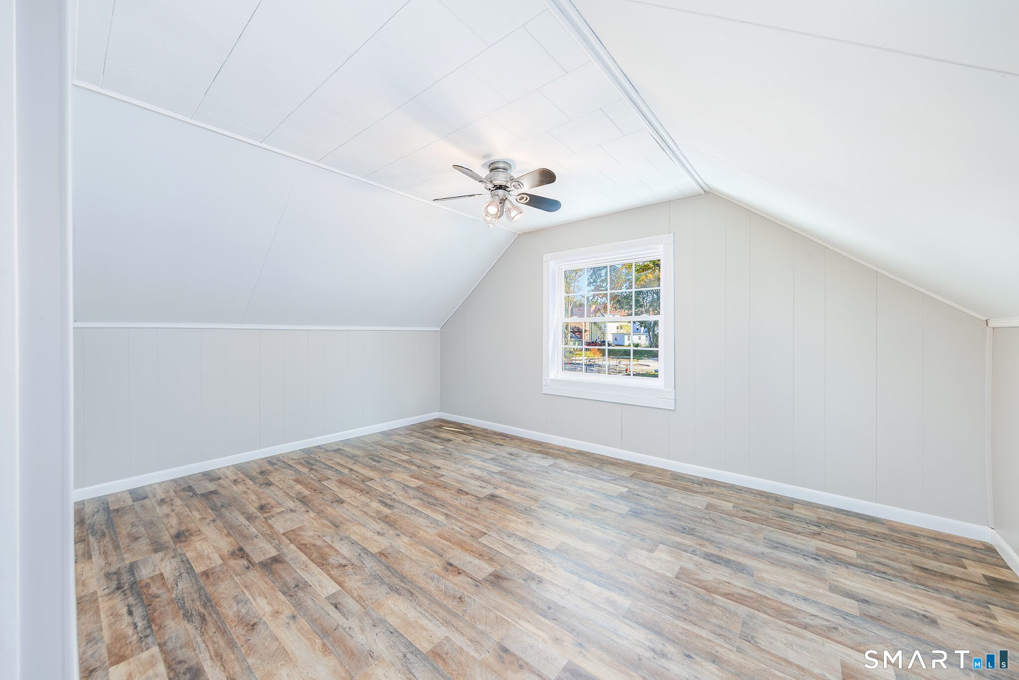 40 Furnace Street Killingly, CT 06239 - Photo 8 of 20 Gallery Image 8