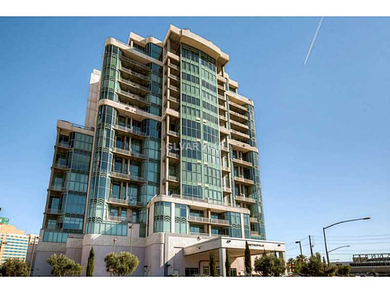 Property Photo.