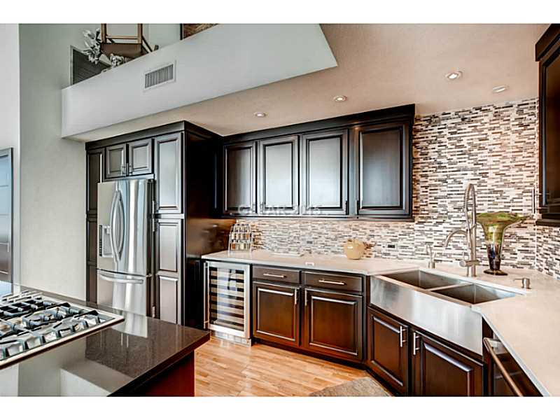 360 East Desert Inn Road, Unit 601 Las Vegas, NV 89109 - Photo 11 of 33 Property Photo.