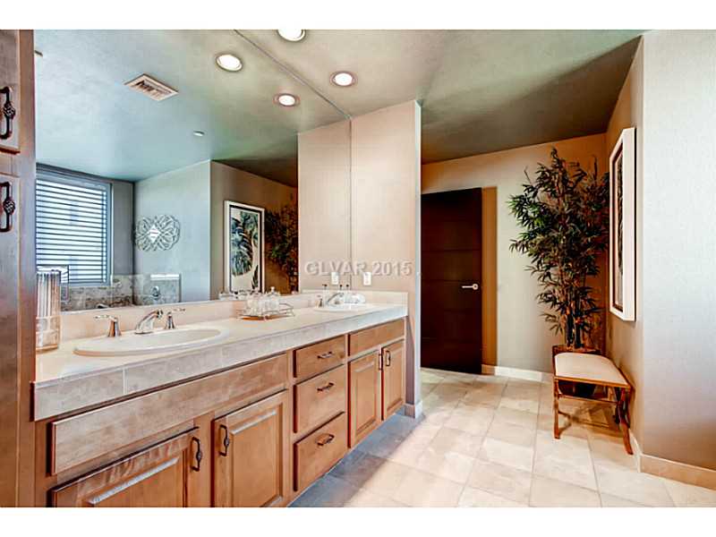 360 East Desert Inn Road, Unit 601 Las Vegas, NV 89109 - Photo 24 of 33 Property Photo.