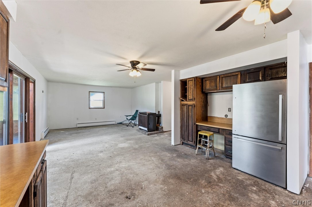4616 Whitman Road Lincoln, NY 13032 - Photo 15 of 49 Gallery Image 15