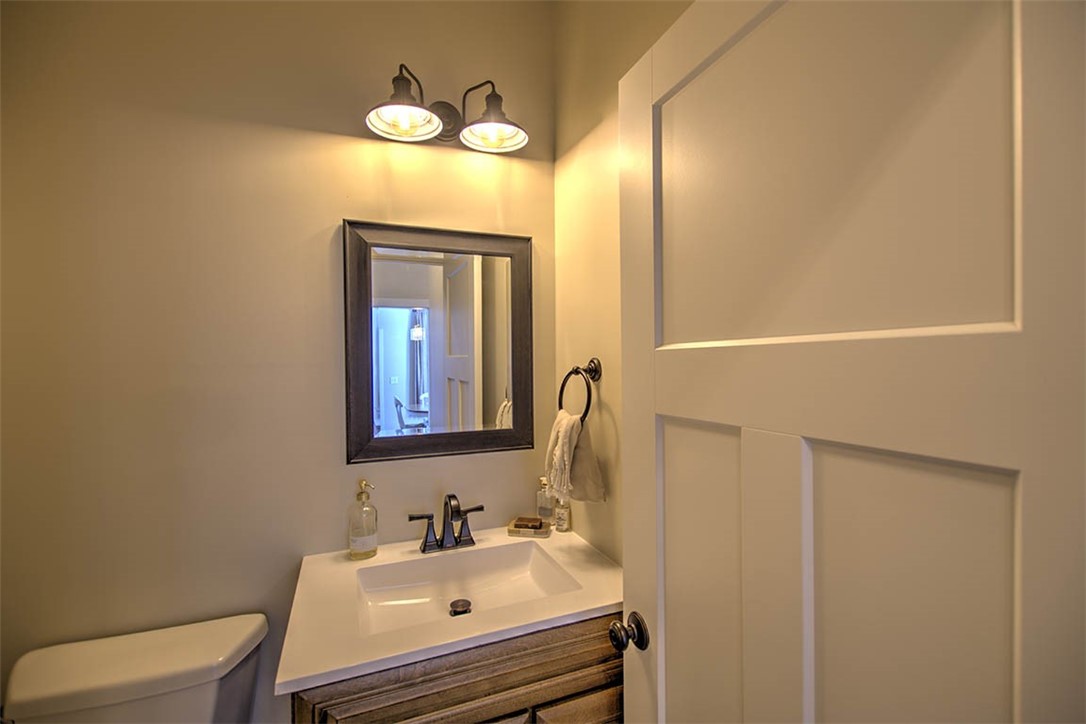 2125 Buckhead Avenue Decatur, IL 62521 - Photo 24 of 45