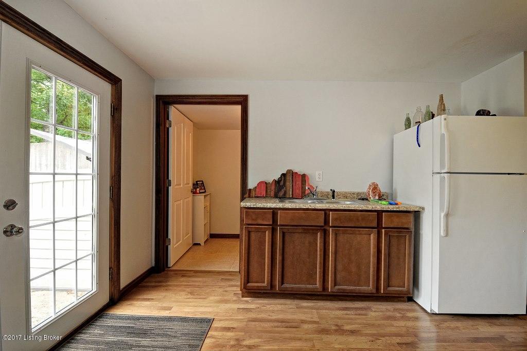 465 Springdale Road Guston, KY 40142 - Photo 29 of 53 springdale finals by CWD 029 (1024x683)