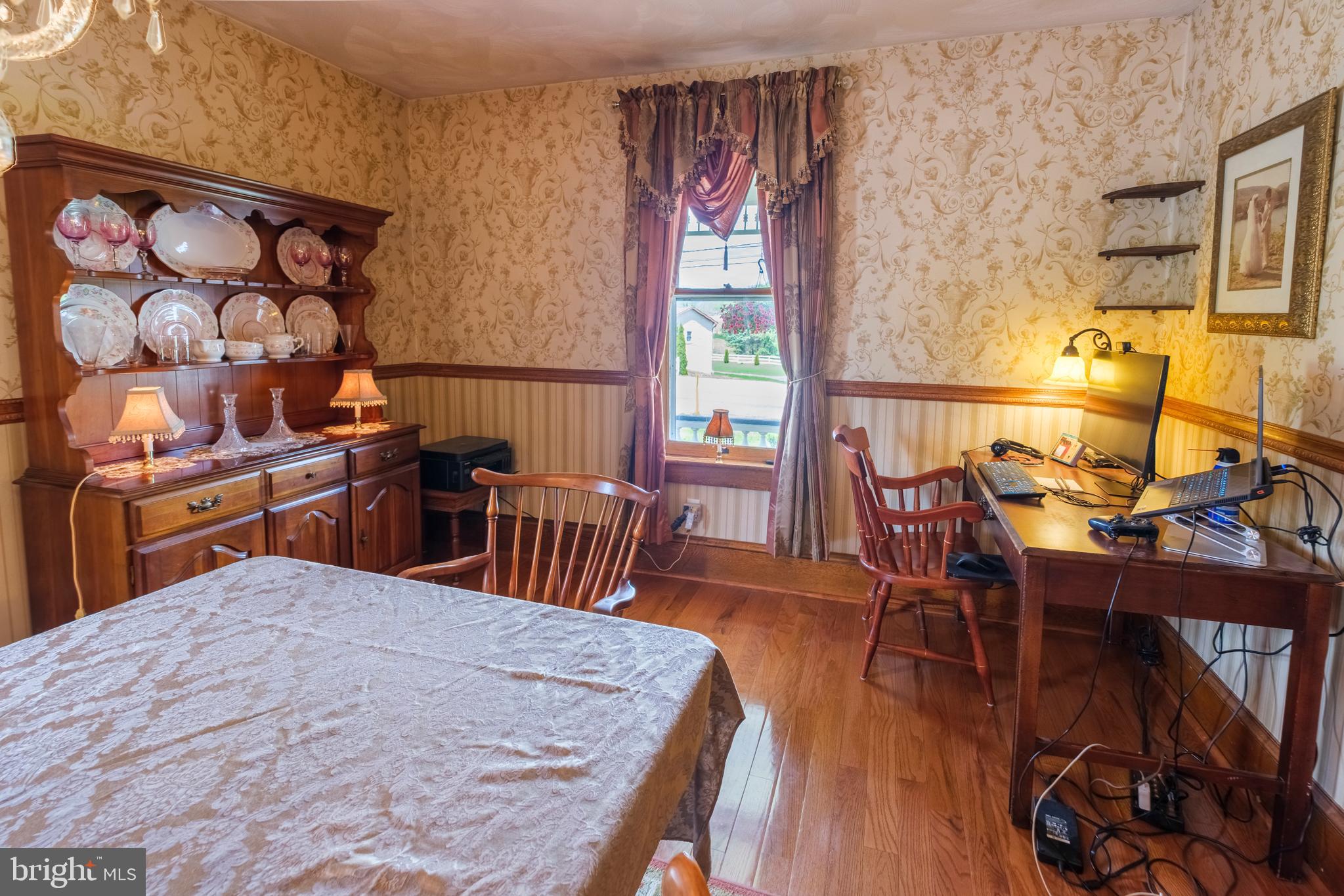 2814 Zion Road Bellefonte, PA 16823 - Photo 30 of 75