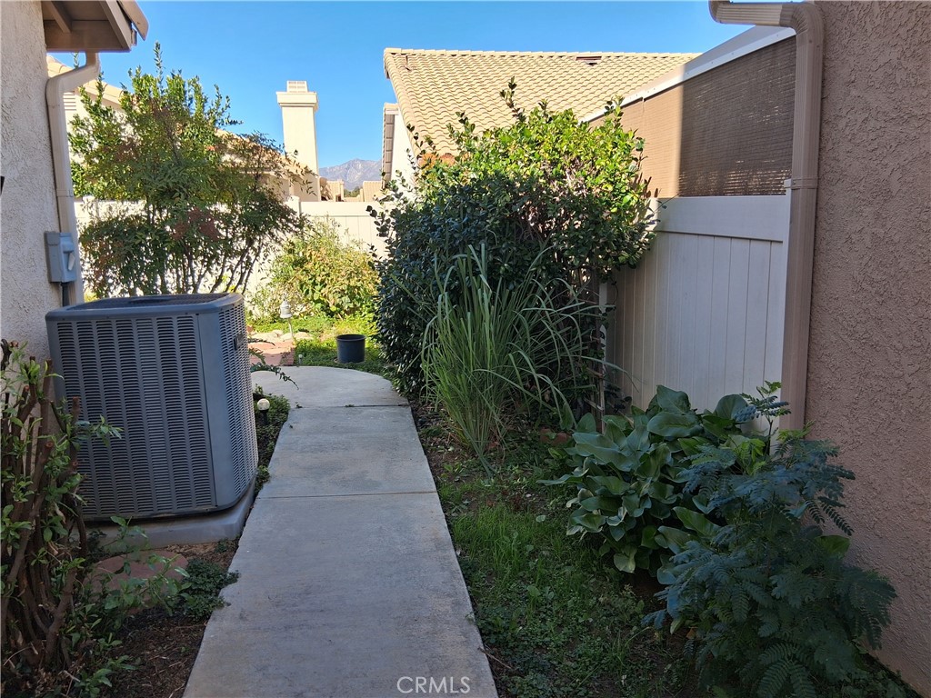 6353 Colonial Avenue Banning, CA 92220 - Photo 22 of 26