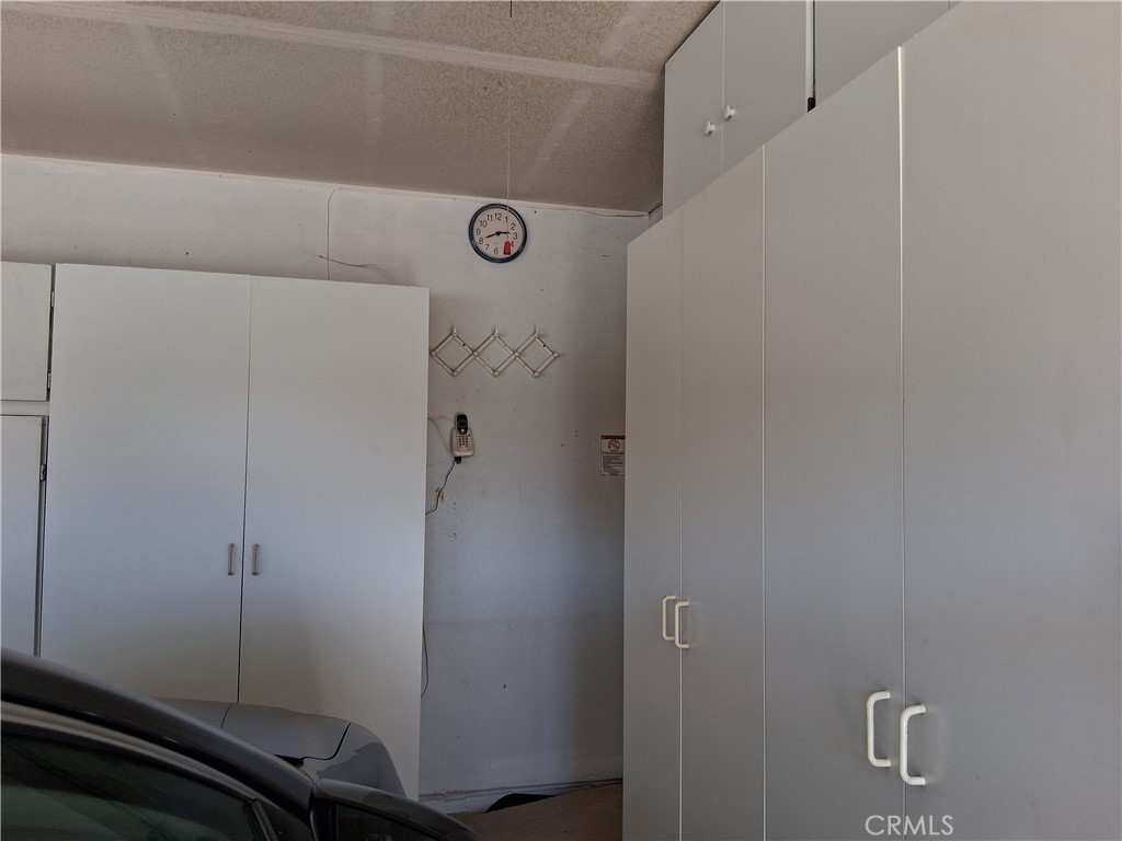 6353 Colonial Avenue Banning, CA 92220 - Photo 26 of 26 a bathroom with a shower