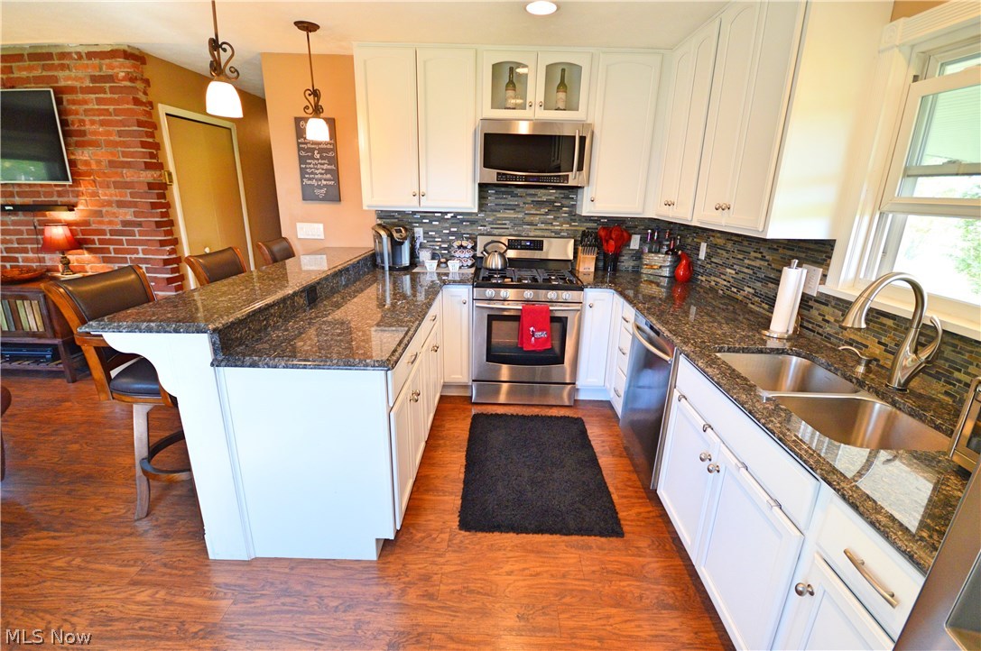 504 Crickett Road Chardon, OH 44024 - Photo 14 of 21 Gallery Image 14