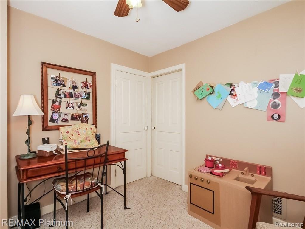 550 Dieterle Road Fowlerville, MI 48836 - Photo 23 of 66