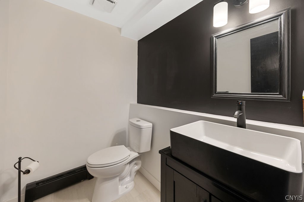 8103 Princess Path Clay, NY 13090 - Photo 21 of 29