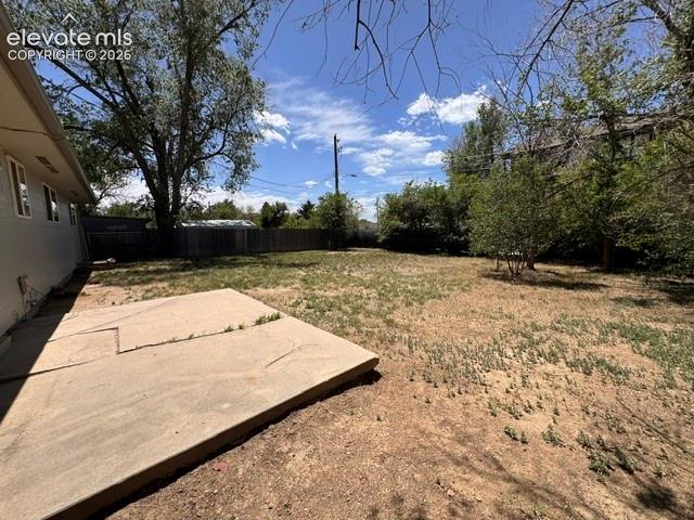 1922 Monterey Road Colorado Springs, CO 80910 - Photo 21 of 28 Gallery Image 21