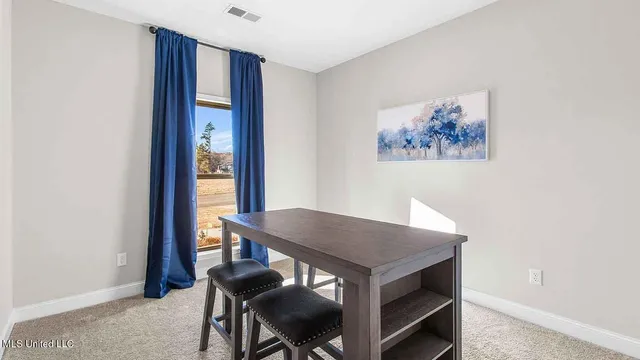 $361,416 | 108 Horseshoe Boulevard, Clinton, MS 39056