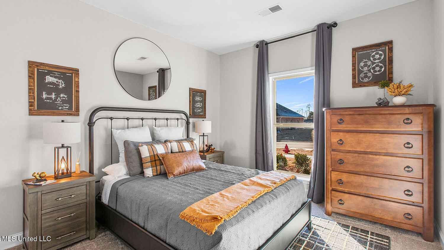 108 Horseshoe Boulevard Clinton, MS 39056 - Photo 20 of 29 205_Serinity_Lake-23