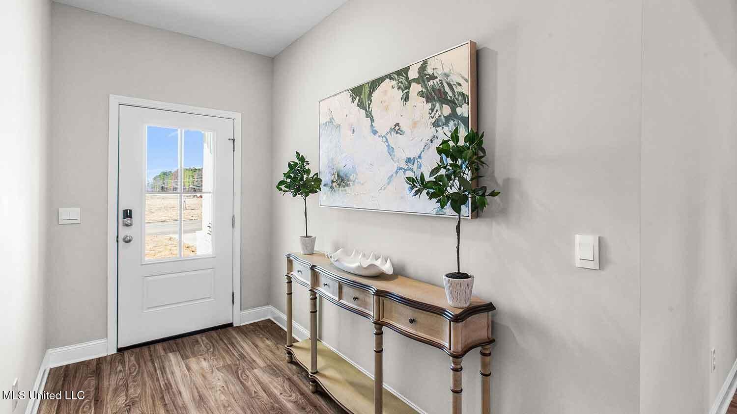 108 Horseshoe Boulevard Clinton, MS 39056 - Photo 4 of 29 205_Serinity_Lake-6