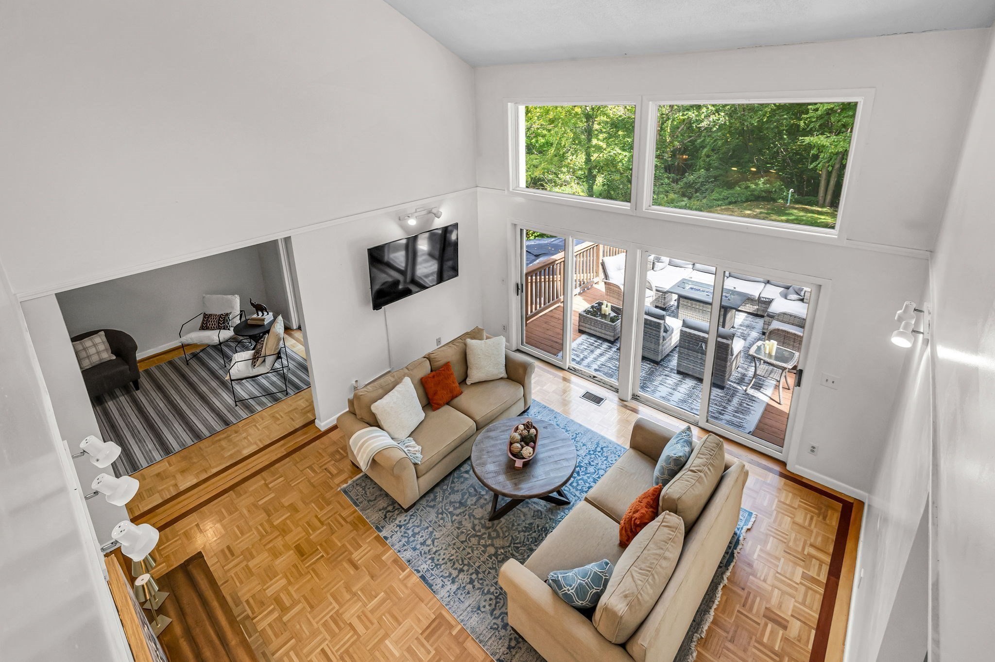 72 Mountain View Drive Belchertown, MA 01007 - Photo 13 of 40 Gallery Image 13