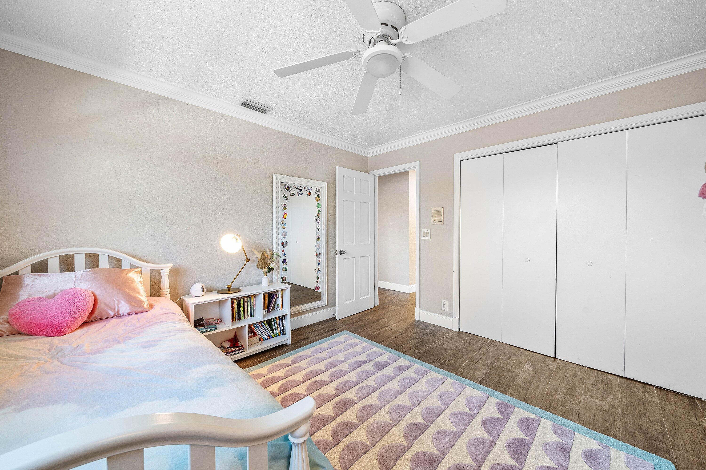 1560 Southwest 17th Street Boca Raton, FL 33486 - Photo 32 of 59 1560 SW 17th Street (32)