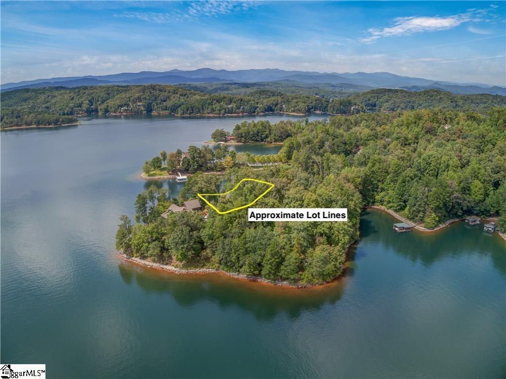 116 Yellowbear Way Sunset, SC 29685 - Photo 1 of 19 Gallery Image 1