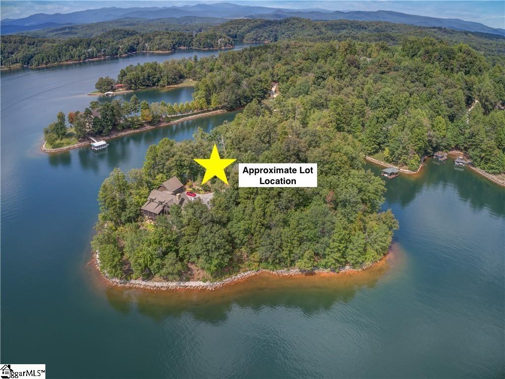 116 Yellowbear Way Sunset, SC 29685 - Photo 18 of 19 Gallery Image 18
