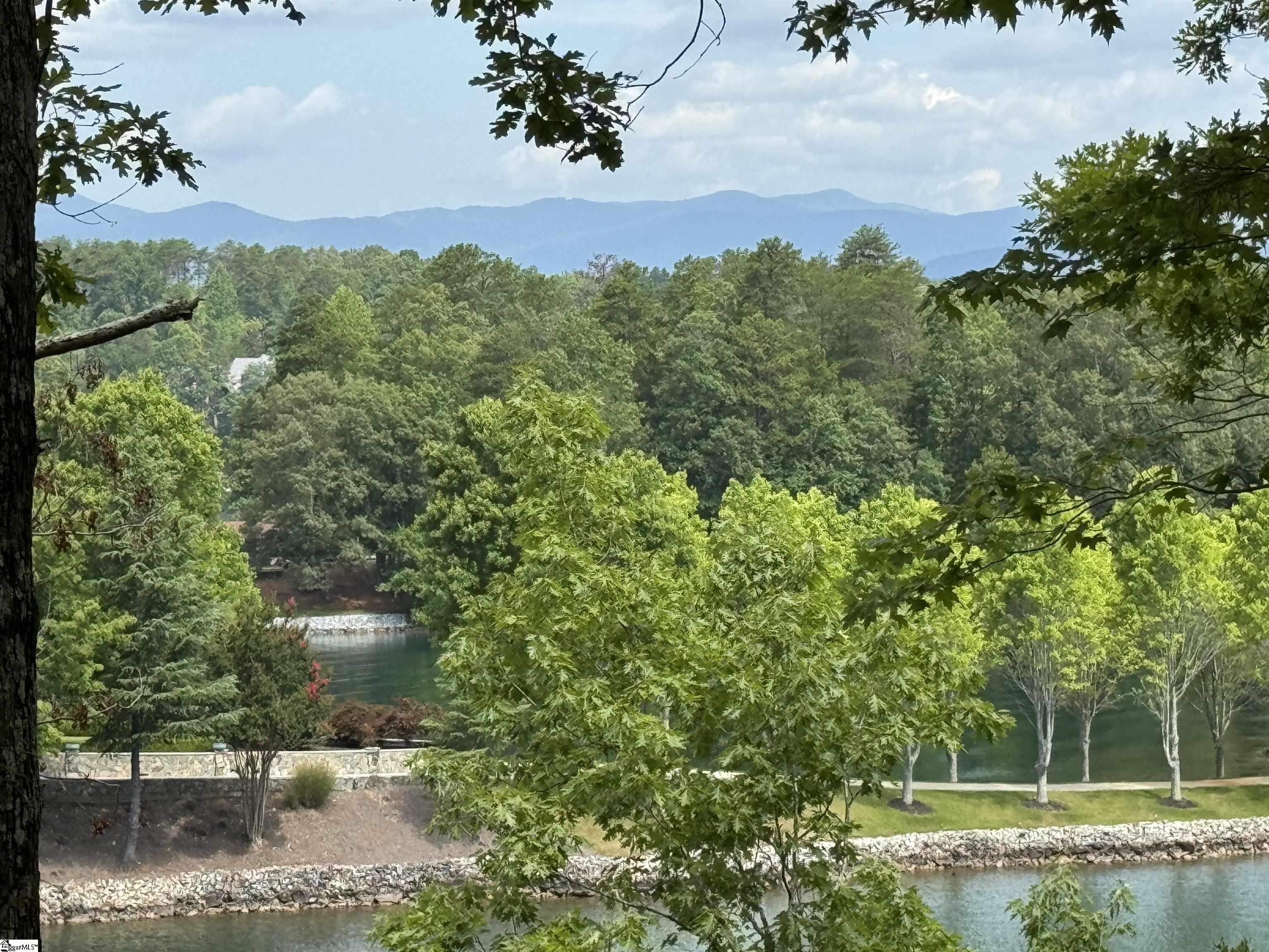 116 Yellowbear Way Sunset, SC 29685 - Photo 3 of 19 Gallery Image 3