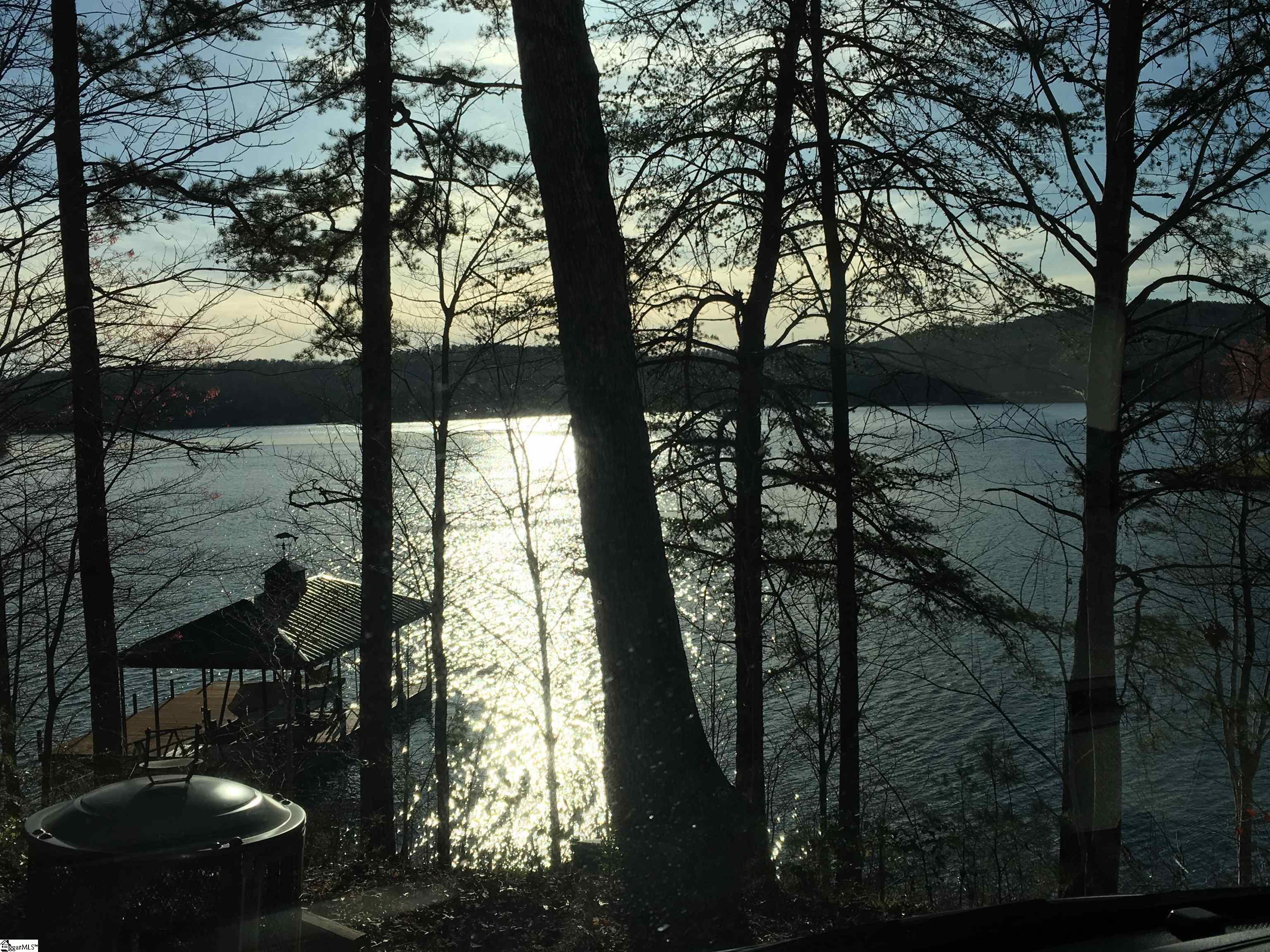 116 Yellowbear Way Sunset, SC 29685 - Photo 7 of 19 Gallery Image 7