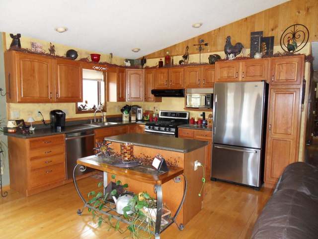 5106 Hwy 17 Rhinelander Wi 54501 Rhinelander, WI 54501 - Photo 3 of 19 Gallery Image 3