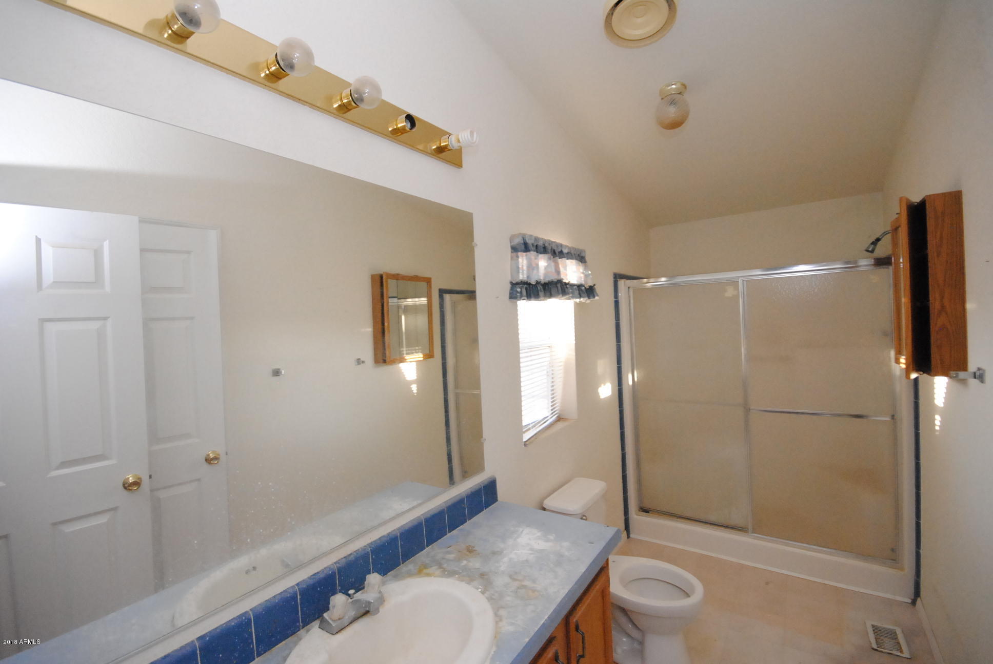 20640 West Elliot Road Buckeye, AZ 85326 - Photo 7 of 13 MASTER BATH