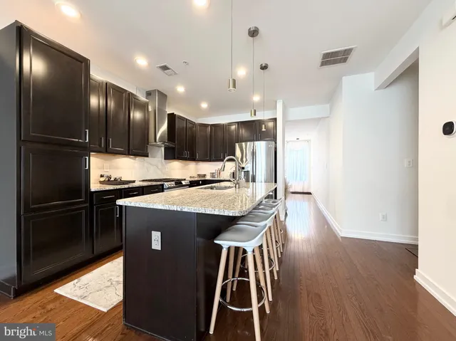 $3,500 | 308 Roarks Trail, Warminster, PA 18974