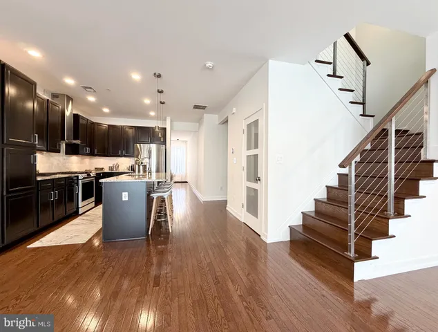 $3,500 | 308 Roarks Trail, Warminster, PA 18974