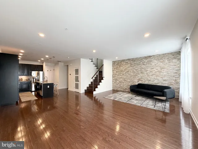 $3,500 | 308 Roarks Trail, Warminster, PA 18974