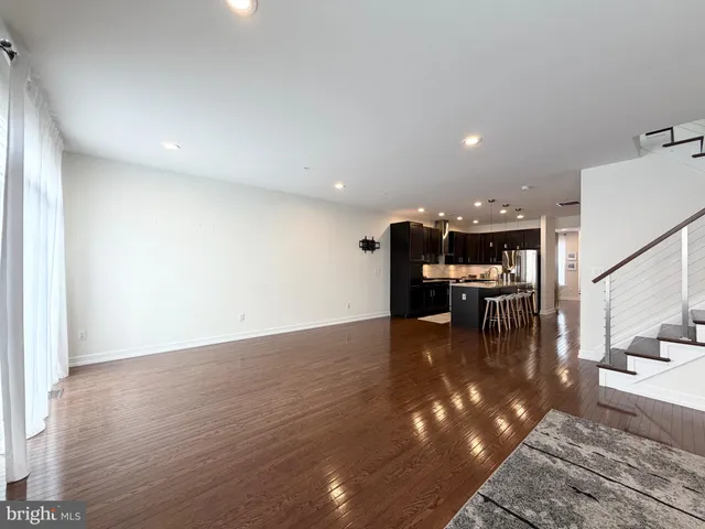 $3,500 | 308 Roarks Trail, Warminster, PA 18974