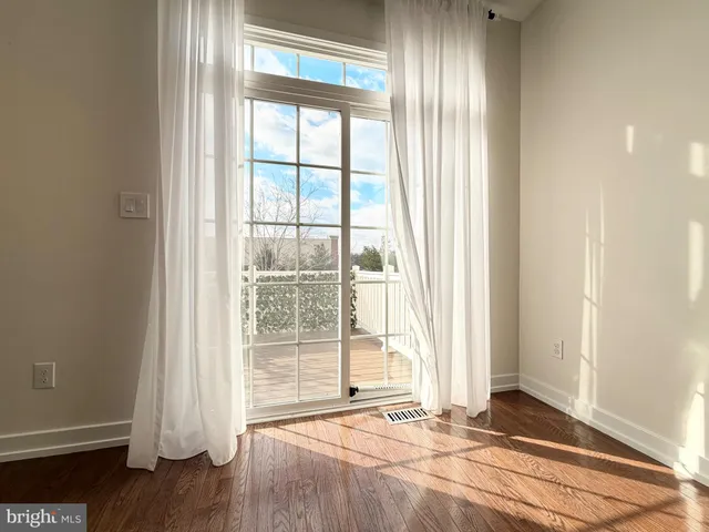 $3,500 | 308 Roarks Trail, Warminster, PA 18974