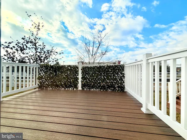 $3,500 | 308 Roarks Trail, Warminster, PA 18974