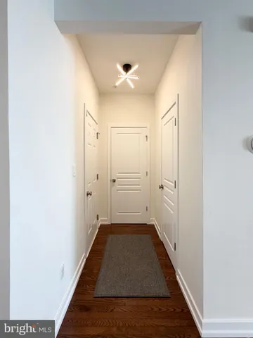 $3,500 | 308 Roarks Trail, Warminster, PA 18974