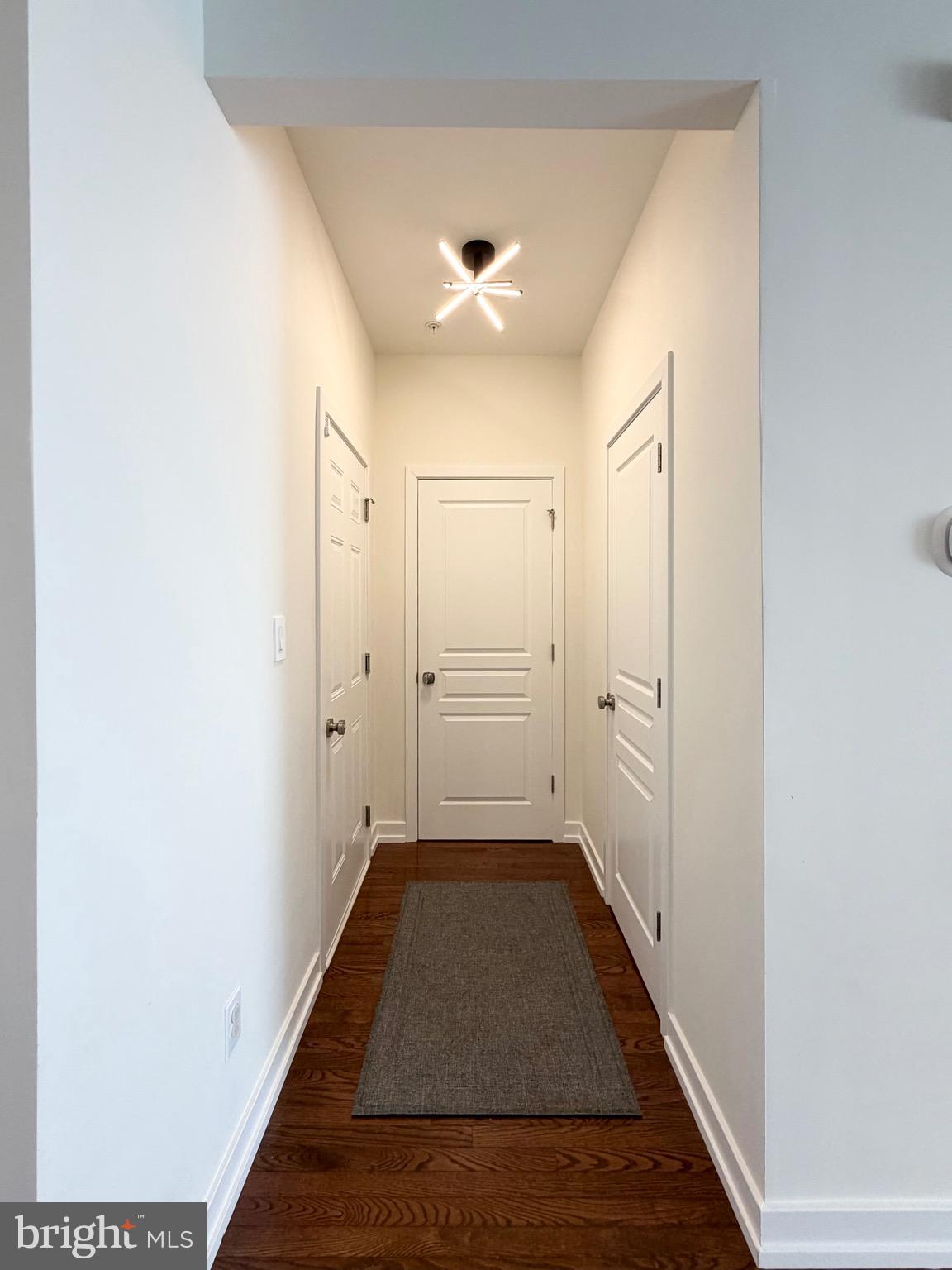 308 Roarks Trail Warminster, PA 18974 - Photo 19 of 68 a bathroom with a sink and shower