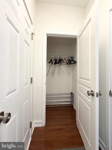 $3,500 | 308 Roarks Trail, Warminster, PA 18974