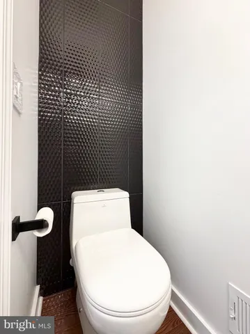 $3,500 | 308 Roarks Trail, Warminster, PA 18974