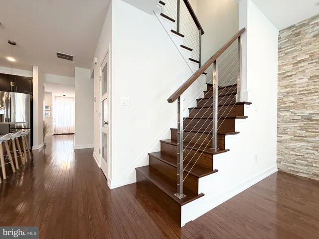 $3,500 | 308 Roarks Trail, Warminster, PA 18974