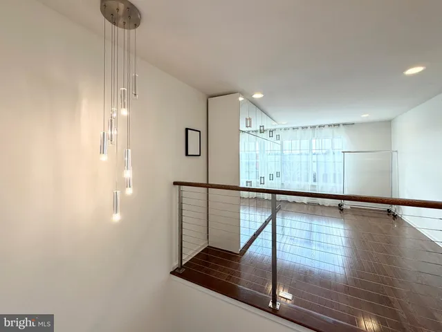 $3,500 | 308 Roarks Trail, Warminster, PA 18974