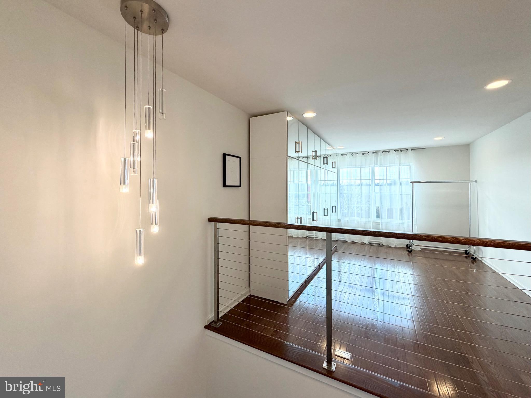 308 Roarks Trail Warminster, PA 18974 - Photo 24 of 68