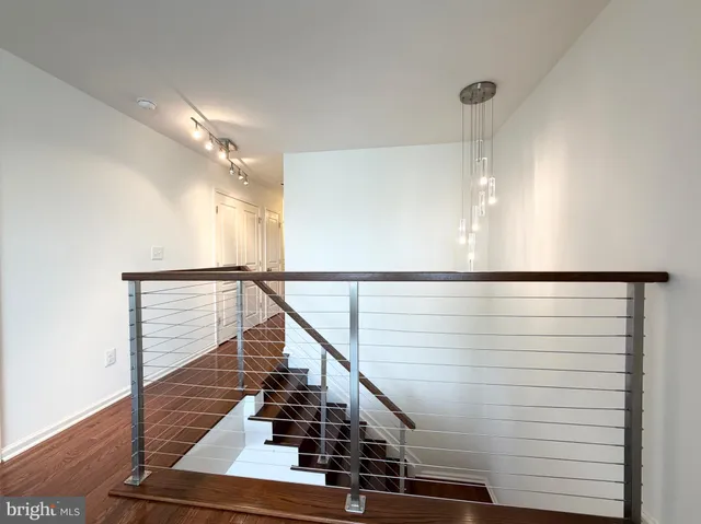 $3,500 | 308 Roarks Trail, Warminster, PA 18974