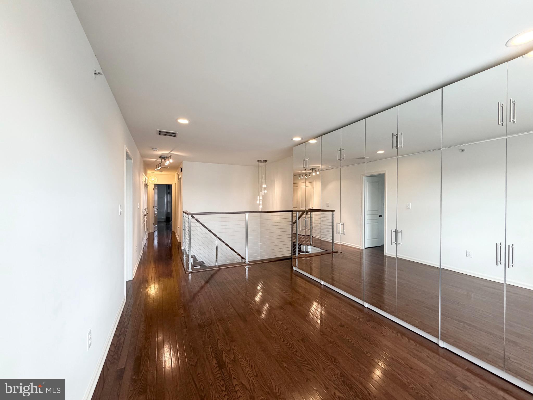 308 Roarks Trail Warminster, PA 18974 - Photo 26 of 68