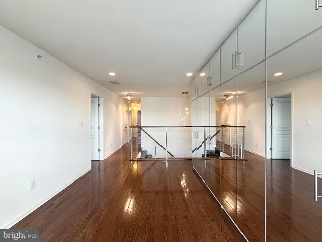 $3,500 | 308 Roarks Trail, Warminster, PA 18974