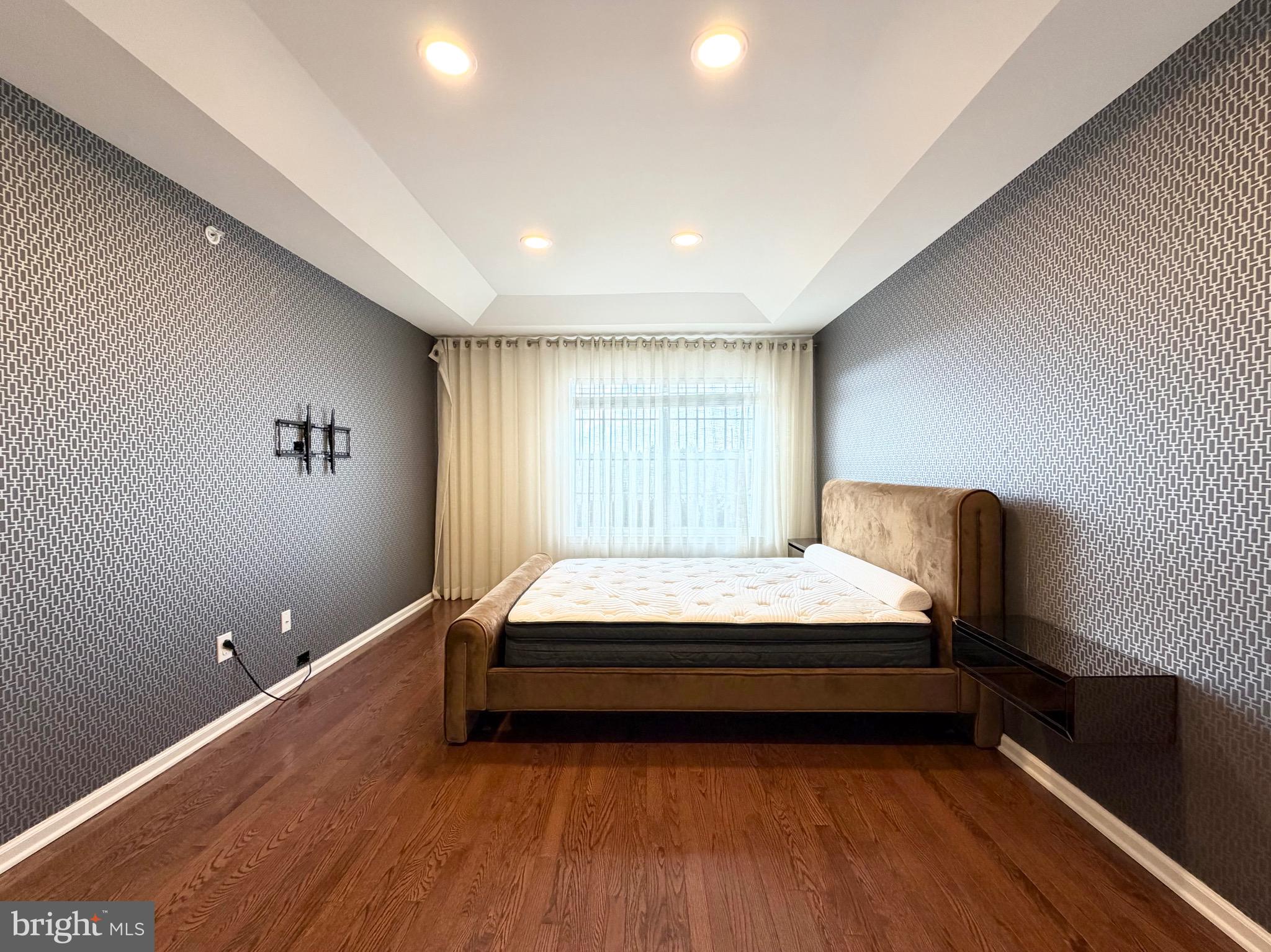 308 Roarks Trail Warminster, PA 18974 - Photo 30 of 68