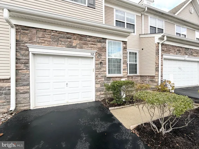 $3,500 | 308 Roarks Trail, Warminster, PA 18974