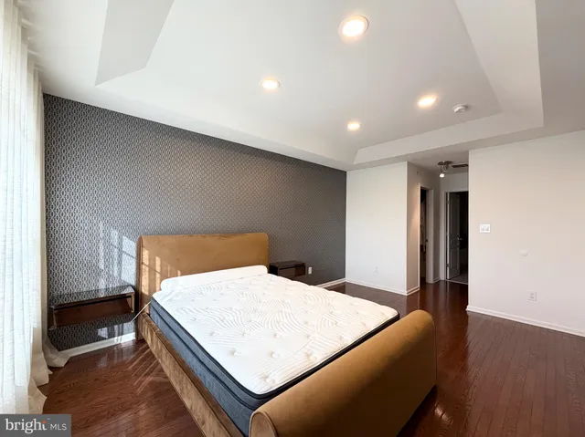 $3,500 | 308 Roarks Trail, Warminster, PA 18974