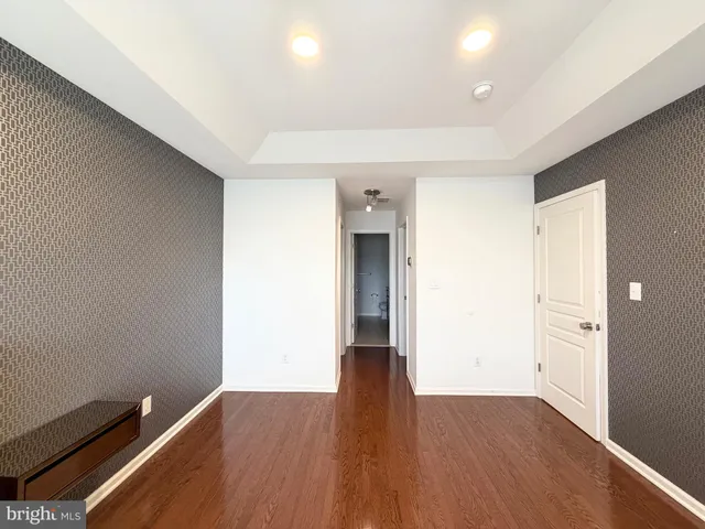 $3,500 | 308 Roarks Trail, Warminster, PA 18974